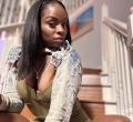 Latevia Mallory
