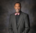 Dr. Marcus Caster, class of 1993