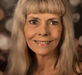 Wanda Smitherman