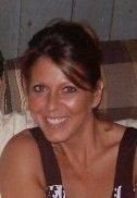 Patty Roberts - Class of 1992 - Charles Henderson High School
