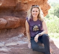 Lisa Patterson