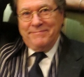 Walter Browning