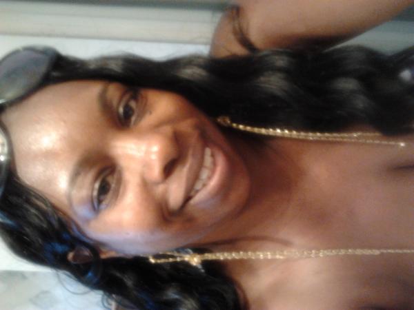 Tammy Weaver - Class of 1987 - Handley High School
