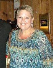 Michelle Mckay - Class of 1987 - Handley High School
