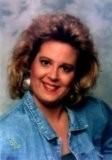 Cheryl Johnson - Class of 1979 - Shelby County High School