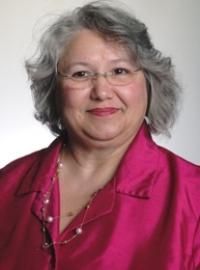 Denise Bean - Class of 1977 - Shelby County High School
