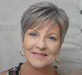 Kathy Hands