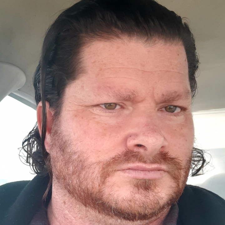 Matthew Stubbs - Class of 1991 - Roy High School