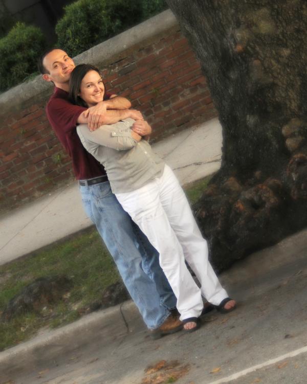 Courtney Clint - Class of 2005 - Roy High School