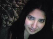Syncerie Gallegos - Class of 1990 - Roy High School