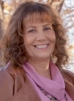 Vera Pierson - Class of 1975 - Roy High School