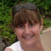 Karen Miller - Class of 1980 - Roy High School