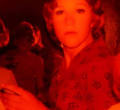 Fonda Olson