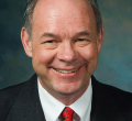 Gaylen Cardwell