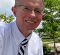Daniel Holliday