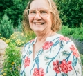 Naunie Stewart