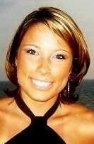 Katie Bain - Class of 2005 - Sylacauga High School