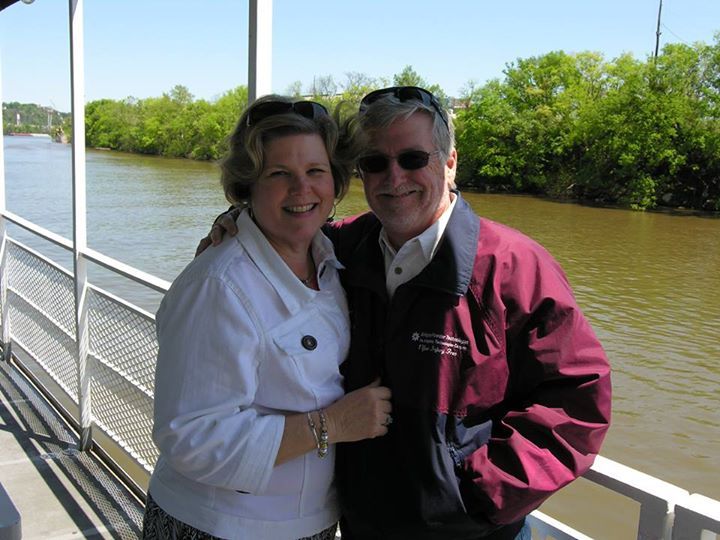 Debby Stone - Class of 1972 - Sylacauga High School
