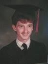 Michael Fornwalt - Class of 1985 - Sylacauga High School