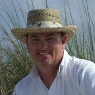 Doug Whaley - Class of 1983 - Sylacauga High School