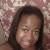 Christieanna Samone - Class of 2013 - Sylacauga High School