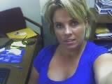 Bonita Cryer - Class of 1984 - Sylacauga High School