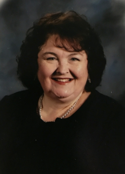 Danine Bruner - Class of 1984 - Sylacauga High School