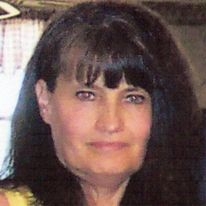 Rita Daniels - Class of 1974 - Delphi Community High School