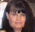 Rita Daniels, class of 1974