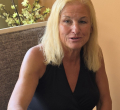 Darlene K Baird Darlene K Baird