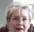 Annette Heathman '65