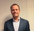 Mats Berglund