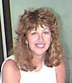 Linda Spears - Class of 1975 - Lawrenceburg High School