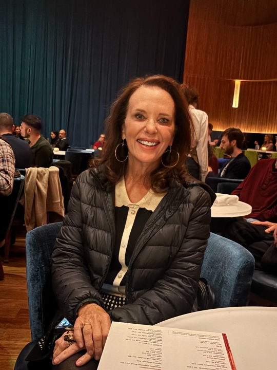 Lawrenceburg High School Classmates