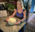 Janet Rupp