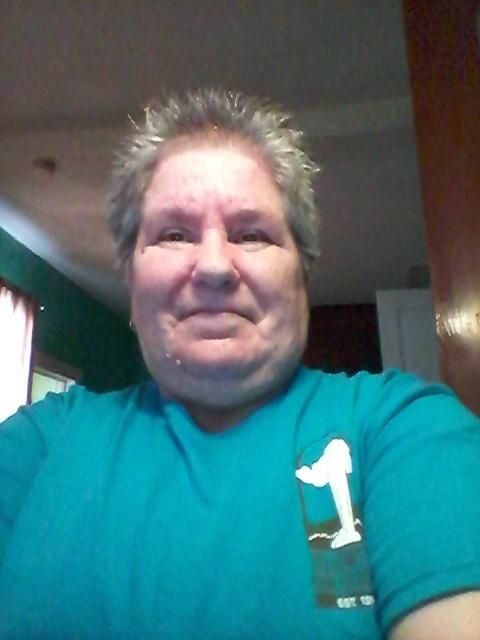 Debra Taylor - Class of 1974 - Greensburg High School