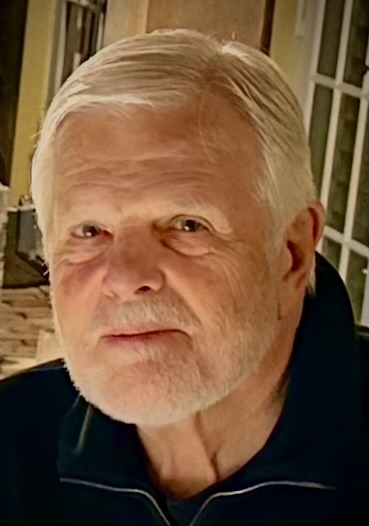 Bill Shaw - Class of 1965 - Greensburg High School