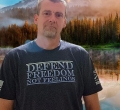 Michael Dodson