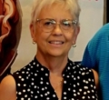 Cynthia Dearmond