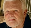 Bill Shaw