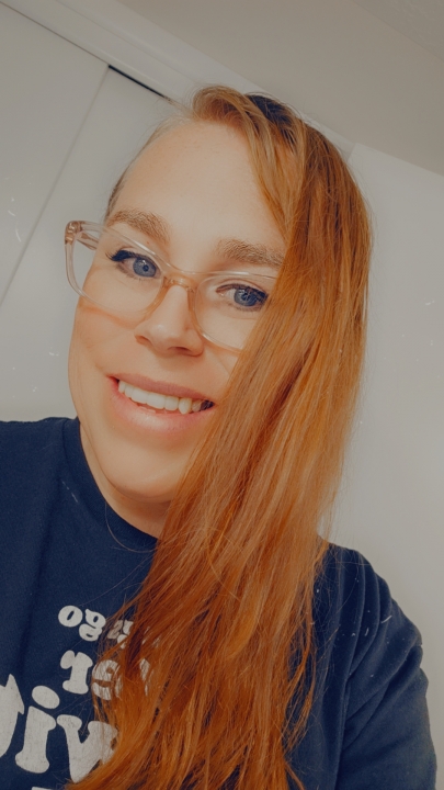 Josslynn Morison - Class of 2003 - Tooele High School