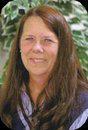 Marsha Boulter - Class of 1965 - Tooele High School