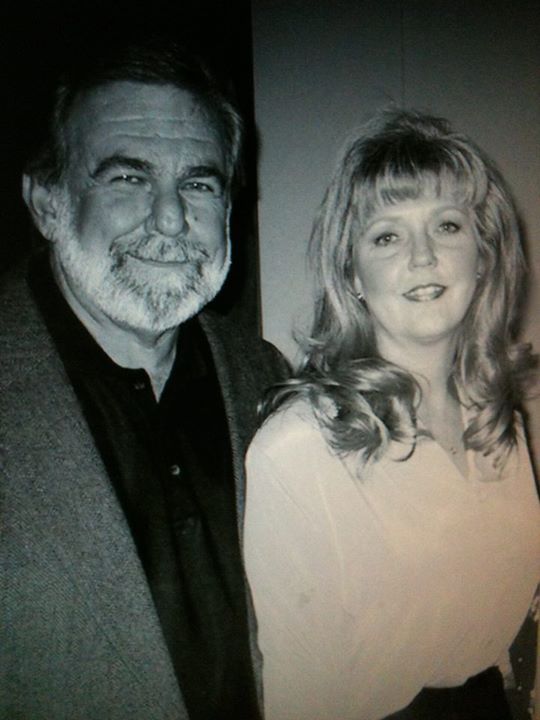 Ron Dreitzler - Class of 1966 - Tooele High School