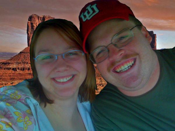Devin Mcnicol - Class of 2000 - Tooele High School