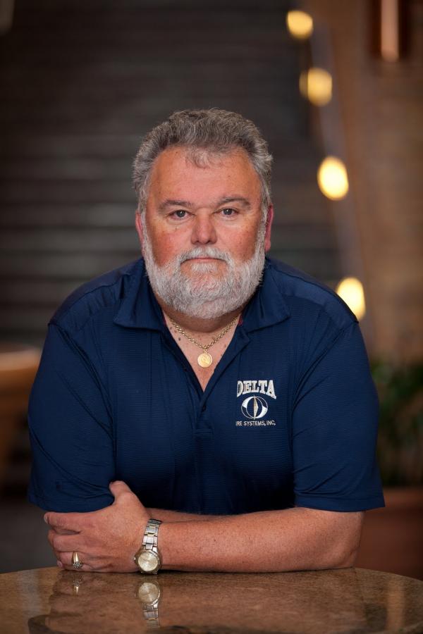 Jeff Darr - Class of 1973 - Tooele High School