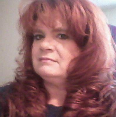 Kris Martinez - Class of 1984 - Tooele High School