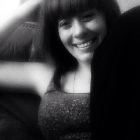 Ashley Allison - Class of 2002 - Tooele High School