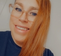 Josslynn Morison