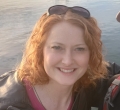 Erin Christiansen