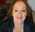 Diann Metcalf